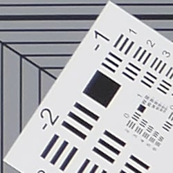 LX10 Optics image 21