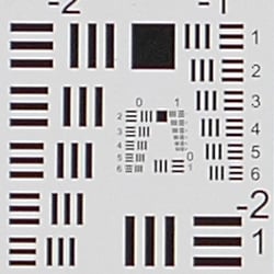 LX10 Optics image 14