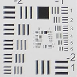 LX10 Optics image 13
