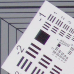LX10 Optics image 22