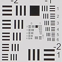 LX10 Optics image 18