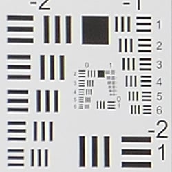 LX10 Optics image 17
