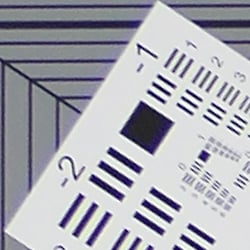 LX10 Optics image 19