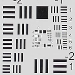 LX10 Optics image 12