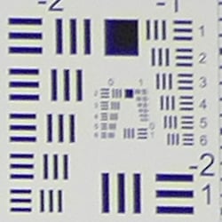 LX10 Optics image 11
