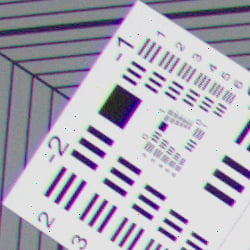 LX10 Optics image 20