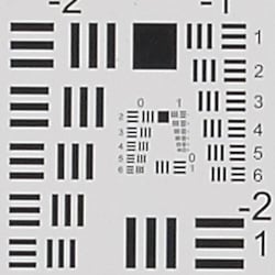 LX10 Optics image 16