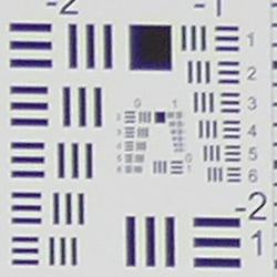 LX10 Optics image 15