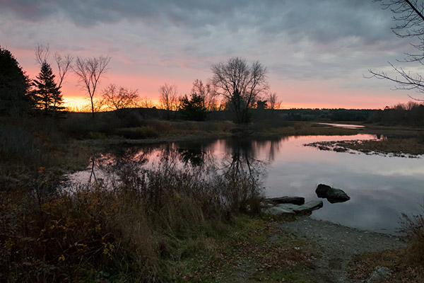 Panasonic LX10 Review: Field Test -- Gallery Image