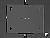 Click to see LX7FL15T.JPG