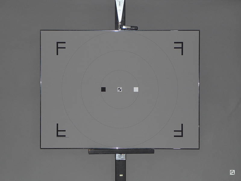 Click to see LX7FL_MFR170TA0500.JPG