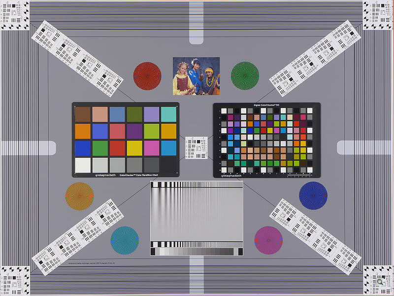 Click to see LX7hVFATL.JPG