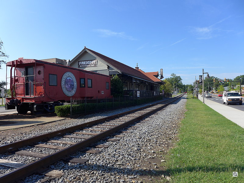 Program