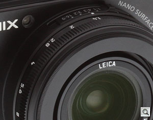 LX7 Overview image 18