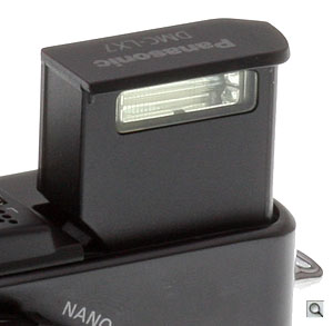 LX7 Overview image 20