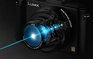 LX7 Overview image 17