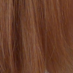 Subtle detail: Hair Noise suppression tends to blur detail in areas of subtle contrast.