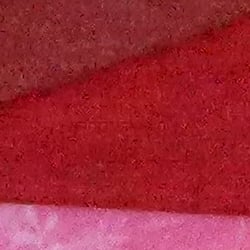 100% crop from Panasonic LX7 test image taken at ISO 3200