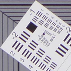 LX7 Optics image 21