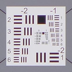 LX7 Optics image 14