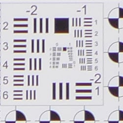 LX7 Optics image 13