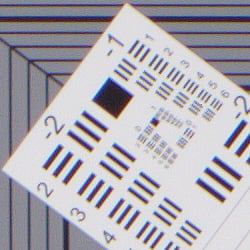 LX7 Optics image 22