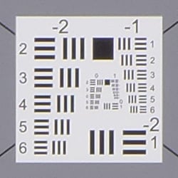 LX7 Optics image 18
