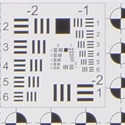 LX7 Optics image 17