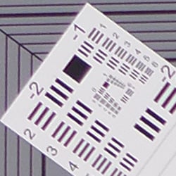 LX7 Optics image 19