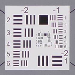 LX7 Optics image 12