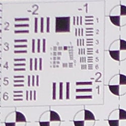 LX7 Optics image 11