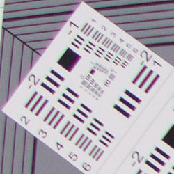 LX7 Optics image 20