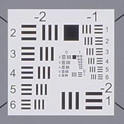 LX7 Optics image 16