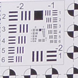 LX7 Optics image 15