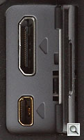 LX7 Overview image 22