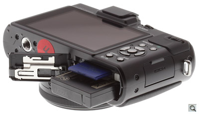 LX7 Overview image 23