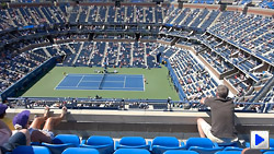 LX7 Overview image 14