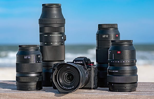S5 Overview image 13