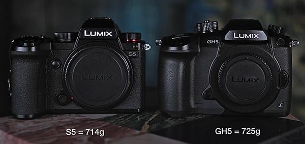 S5 Overview image 3