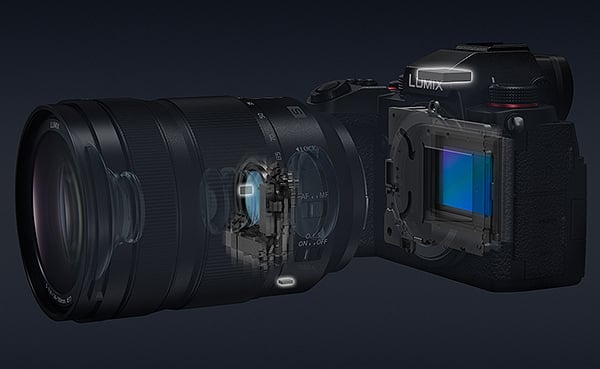 S5 Overview image 9