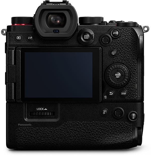 S5 Overview image 11