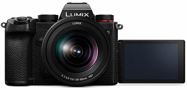 S5 Overview image 2