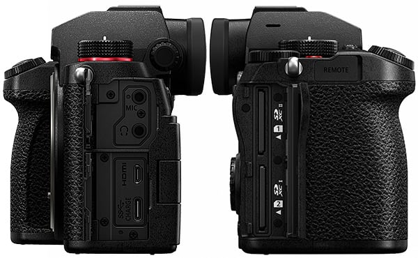 S5 Overview image 7