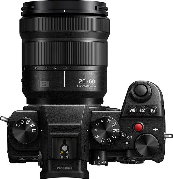 S5 Overview image 4