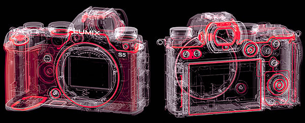 S5 Overview image 6