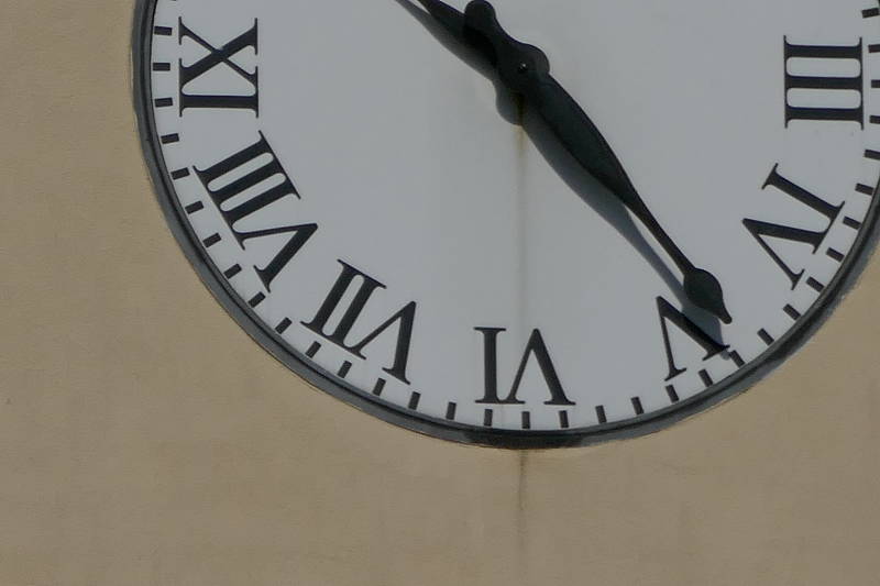 4x Digital Zoom