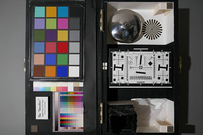 Click to see ZS100LL001257.JPG