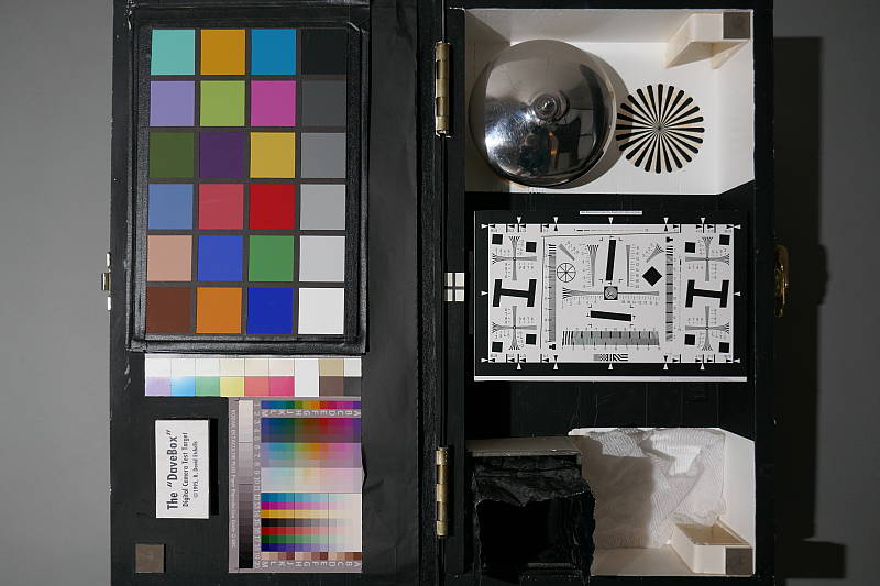 Click to see ZS100LL001257XNR.JPG