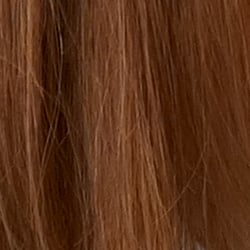 Subtle detail: Hair Noise suppression tends to blur detail in areas of subtle contrast.
