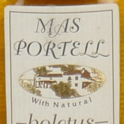 High-contrast edges have moderate sharpening halos.
